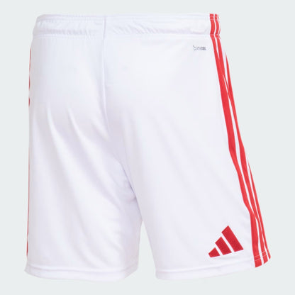 Flamengo Shorts 26/27 