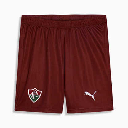 Fluminense Shorts 26/27 
