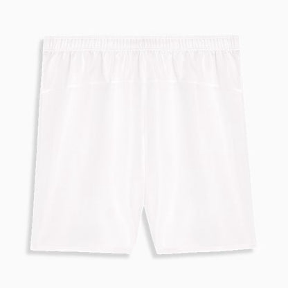 Fluminense Shorts 26/27 