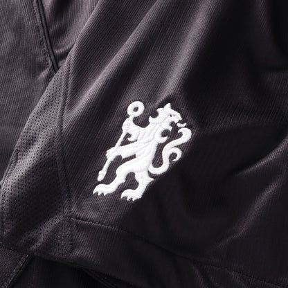 Chelsea Shorts Goalkeeper Home 26/27