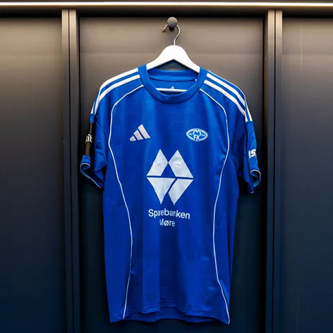 Molde FK