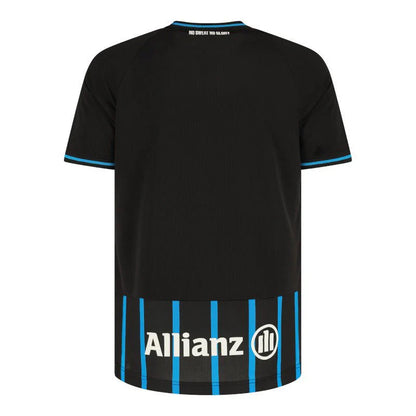 Chelsea 25/26 Dritter 