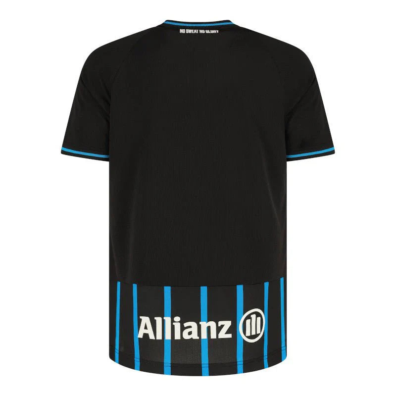 Chelsea 25/26 Dritter 