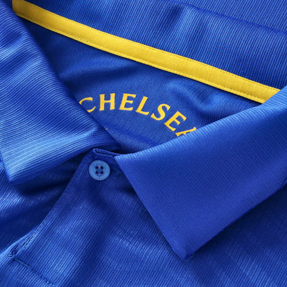 Kids Chelsea Home 26/27