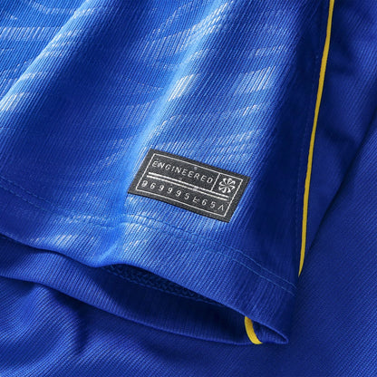 Jersey Chelsea Longsleeve Home 26/27
