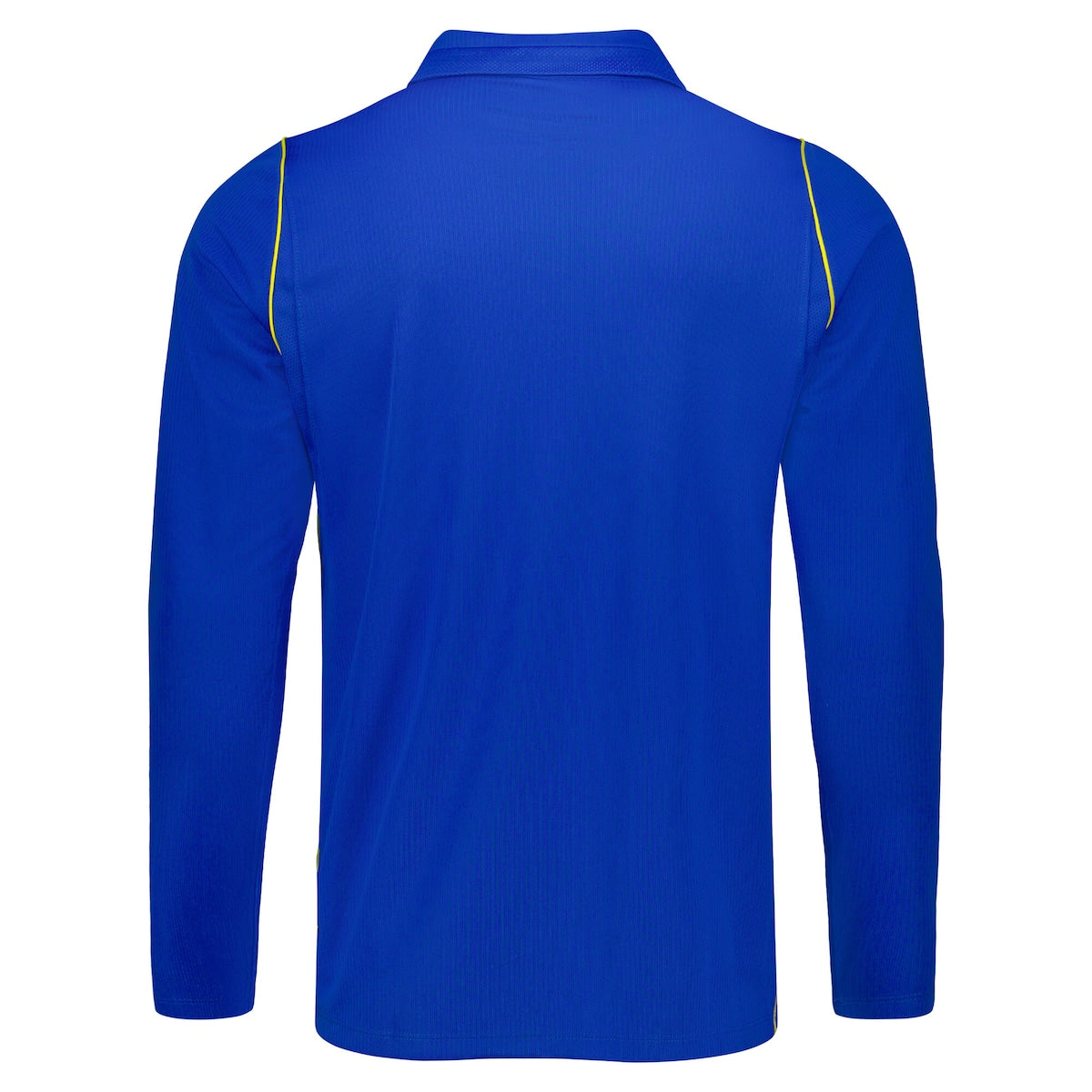 Jersey Chelsea Longsleeve Home 26/27