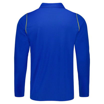 Jersey Chelsea Longsleeve Home 26/27