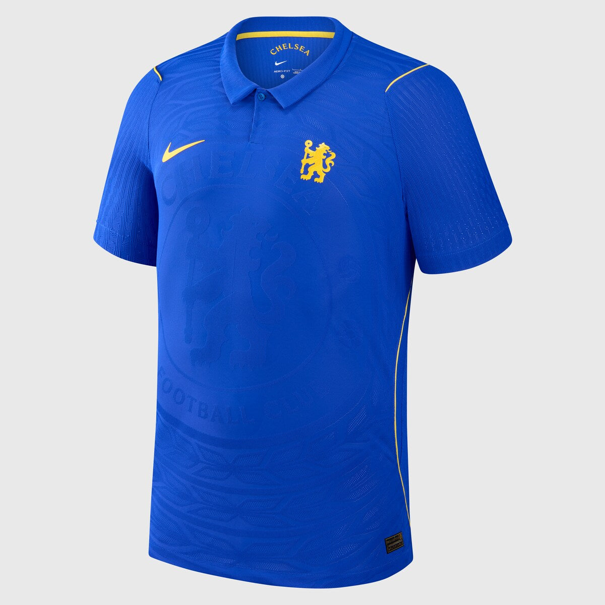 Jersey Chelsea Player Home 26/27