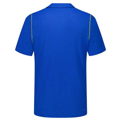 Jersey Chelsea Player Home 26/27