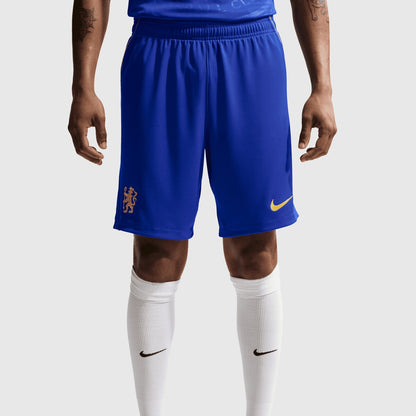 Chelsea Shorts Home 26/27