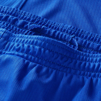 Chelsea Shorts Home 26/27