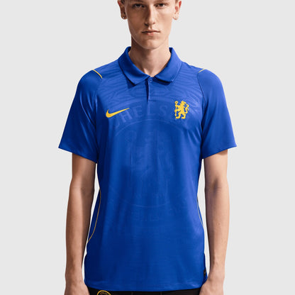 Jersey Chelsea Home 26/27