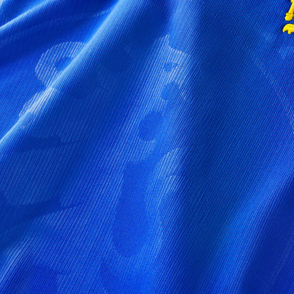 Jersey Chelsea Home 26/27