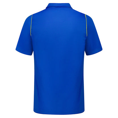 Jersey Chelsea Home 26/27