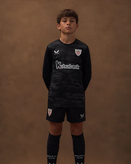 Kids Chelsea 25/26 Dritter