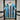 Jersey Grêmio I 24/25  Umbro - Tricolor