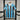 Camiseta Grêmio I 24/25  Umbro - Tricolor