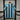 Jersey Grêmio I 24/25  Umbro - Tricolor