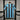 Camiseta Grêmio I 24/25  Umbro - Tricolor