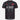 Jersey Bayer Leverkusen 25/26 Home Player