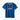 Jersey Heidenheim 25/26 Away