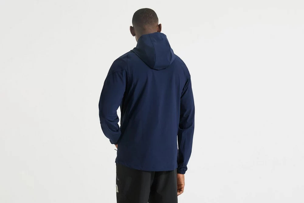 Jacke Arsenal 25/26 Vis Tech Jacke 