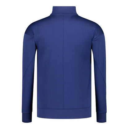 Atlético de Madrid Trainer-Trainingsjacke 25/26 