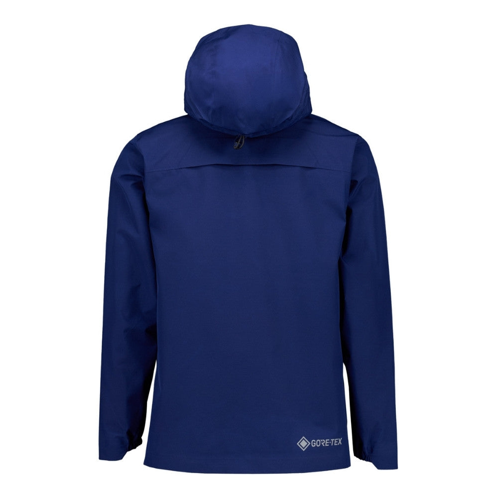 Atlético de Madrid LaLiga 25/26 GORE-TEX Trainingsregenjacke 