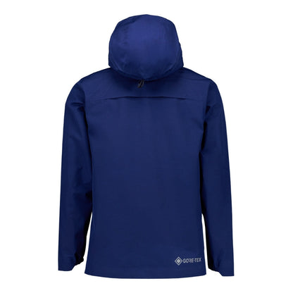 Atlético de Madrid LaLiga 25/26 GORE-TEX Trainingsregenjacke 