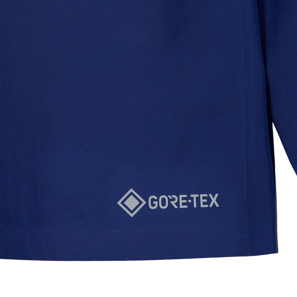 Atlético de Madrid LaLiga 25/26 GORE-TEX Trainingsregenjacke 