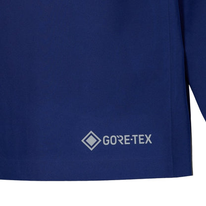 Atlético de Madrid LaLiga 25/26 GORE-TEX Trainingsregenjacke 