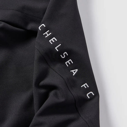 Chelsea-Jacke 2025/26 Strike 
