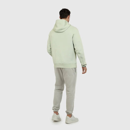 Chelsea 25/26 Tech Fleece Jacke mit durchgehendem Reißverschluss 
