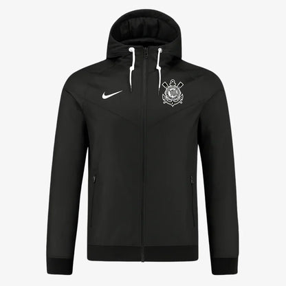 Jacke Korinther 25/26 