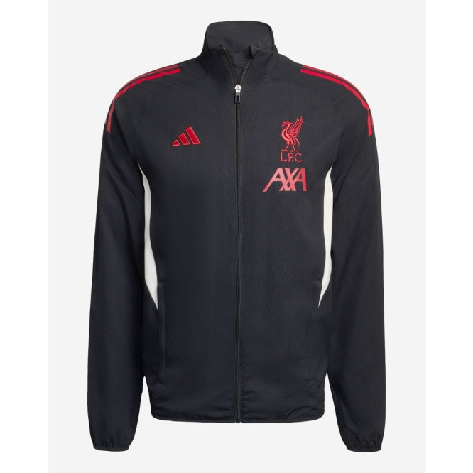 Trainingsjacke Liverpool 25/26 