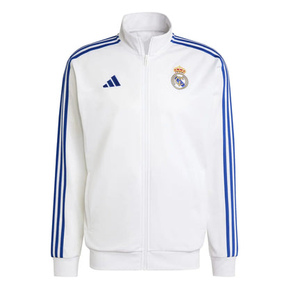 Jacke Real Madrid DNA 