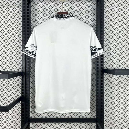Japan 2024∕25 はたけ カカシ Jersey S-XXL(D588)