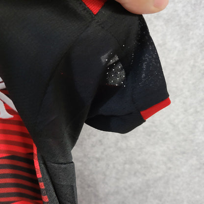 Jersey 22/23 Flamengo ll 