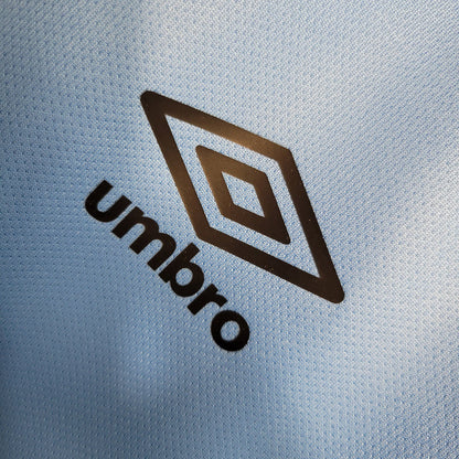 Trikot 23∕24 Athletico Paranaense – Damen 