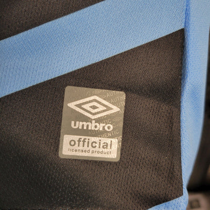 Trikot 23∕24 Athletico Paranaense – Damen 