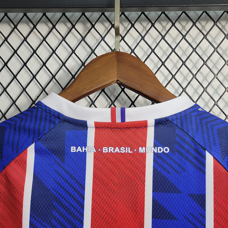 Jersey 23∕24 Bahia II – Damen 