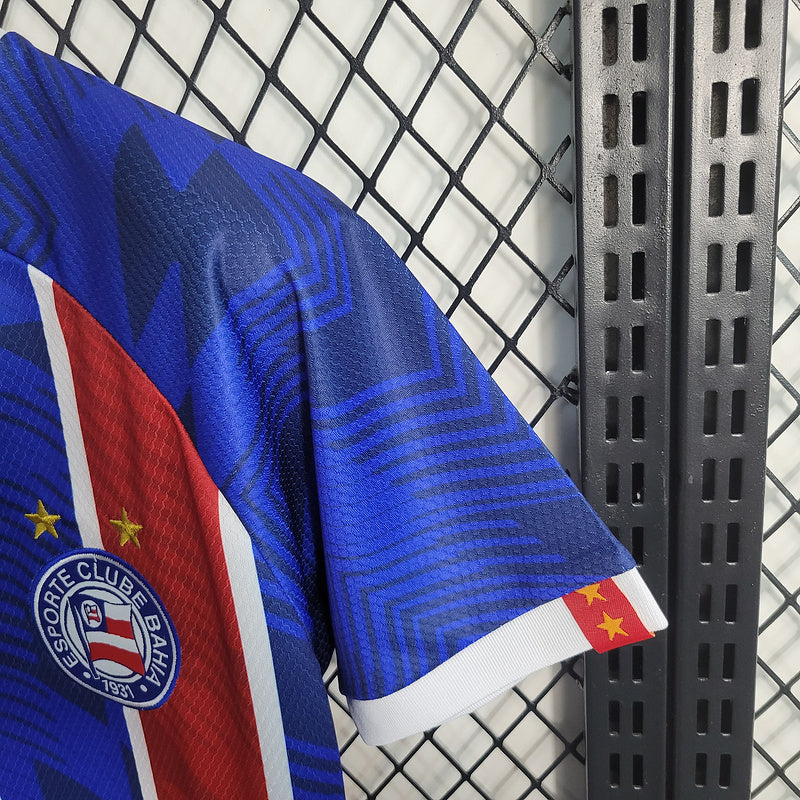 Jersey 23∕24 Bahia II – Damen 