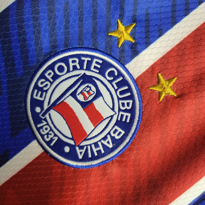 Jersey 23∕24 Bahia II – Damen 
