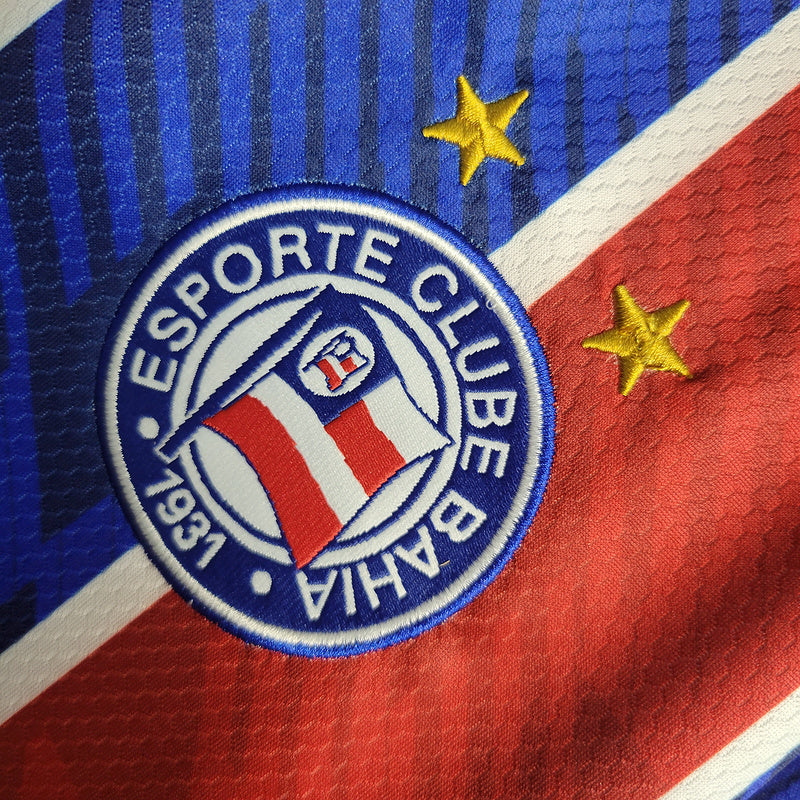 Jersey 23∕24 Bahia II – Damen 