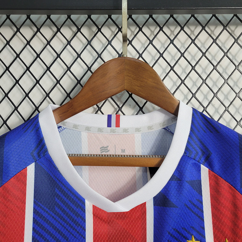 Jersey 23∕24 Bahia II – Damen 