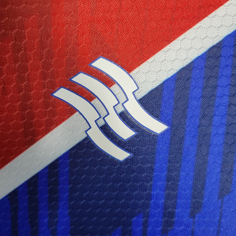 Jersey 23∕24 Bahia II – Damen 