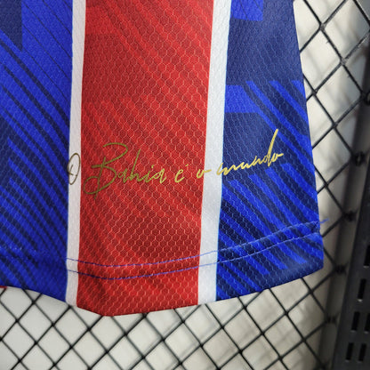 Jersey 23∕24 Bahia II – Damen 