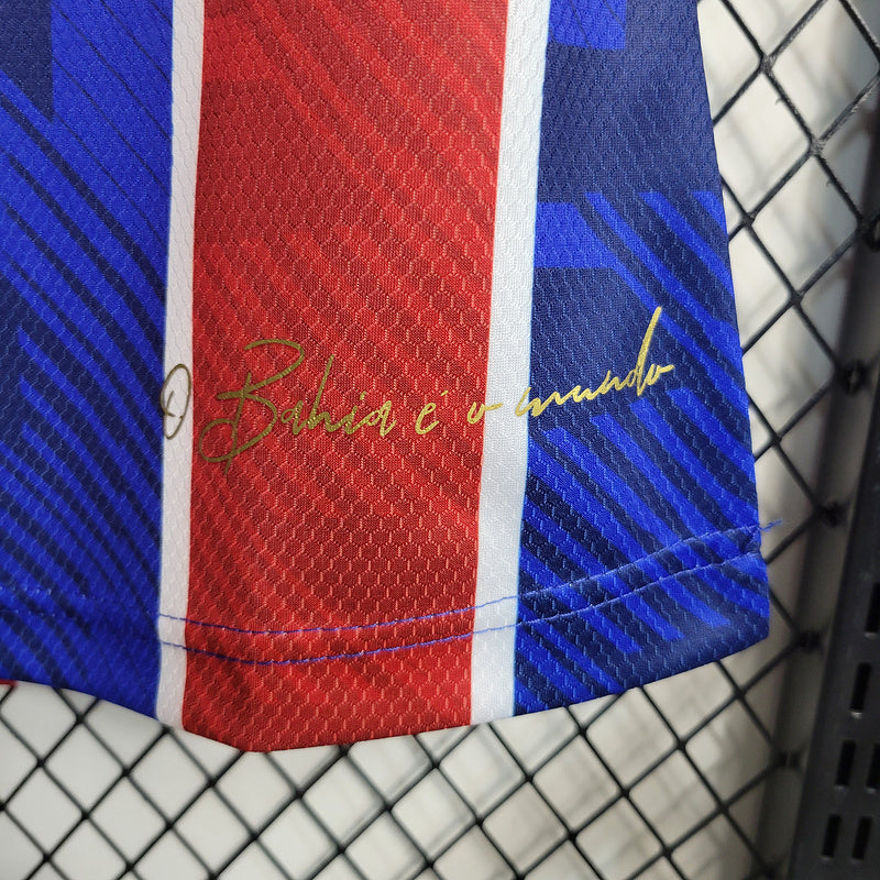 Jersey 23∕24 Bahia II – Damen 