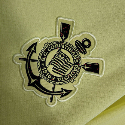 Jersey 23∕24 Corinthians II – Damen 