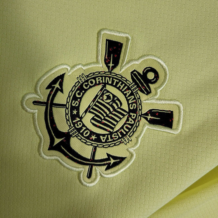Jersey 23∕24 Corinthians II – Damen 